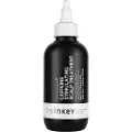 The Inkey List The-INKEY-List Oejne CremerCaffeine Stimulating Scalp Treatment 150 ml (873,00 kr / 1 l)