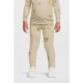 Name it Slim Fit Leggings