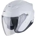 Scorpion Exo-z1 åben Hjelm