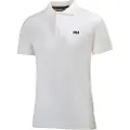Helly Hansen Driftline Kortærmet Polo