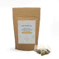 Naturecan CBD Hamp te