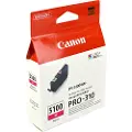 Canon PFI-5100 / 6951C001 Magenta - Blækpatron Magenta