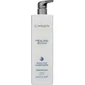 Lanza Healing Moisture Kukui Nut Conditioner
