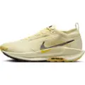 Nike Vandtætte Nike Pegasus Trail 5 GORE-TEX-trailløbesko til mænd - brun