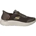 SKECHERS Go Walk Flex Sko