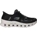 SKECHERS Glide Step Pro Sko