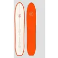 Elevated Surf Craft Log 5'10 / 178 2023 Snowboard mønster
