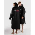 Dryrobe Advance Large Long Sleeve Surf poncho sort