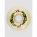 Powell Peralta Dragons 93A V6 Wide Cut 56mm Hjul hvid