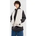 Volcom Stone Castine Vest