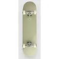 Blue Tomato Small Logo 7.5" Skateboard mønster