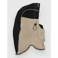 Autumn Headwear Hi Tek Elefanthue