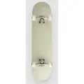 Blue Tomato Small Logo 7.75" Skateboard mønster