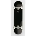 Blue Tomato Small Logo 8" Skateboard mønster