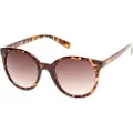 Kenneth Cole Kc1305-5352f Solbriller Til Kvinder