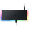 Razer Rc21-01690100-r3g1 Dokningsstation