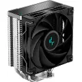 DeepCool Ak400 Cpu-blæser