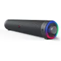 Acer Nitro Soundbar til spil