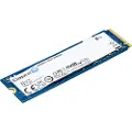 Kingston Nv3 2tb Ssd M.2 Pcie 4.0