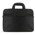 Acer bæretaske til laptop 17" (43,18 cm)