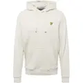 Lyle & Scott Ml416vog Hættetrøje