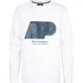 Petrol Industries B-1050-swr353 Sweatshirt