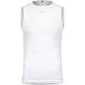 Gobik Limber Skin Ærmeløs Baselayer