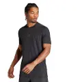 Adidas Designed For Training T-shirt Med Korte ærmer