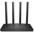 TP-LINK Archer C6