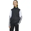 Adidas Squadra 25 Training Træningsjakke