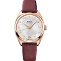 Mido M024307371160 Automatic 5 Atm 33 Mm Dameur