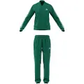 Adidas Essentials 3 Stripes Træningsdragt