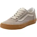 Vans Old Skool Børnesko