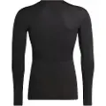 Reebok Comp T-shirt Med Lange ærmer