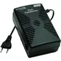 Campingaz Euro-transformer