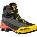 La Sportiva Aequilibrium Lt Gtx Vandrestøvler
