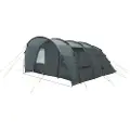 Easy Camp Skarvan 6 Telt