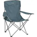 Easy Camp Spruce Lænestol