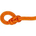 Mammut Crag 9.8 Mm Reb
