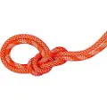 Mammut Crag Classic Duodess 9.8 Mm Reb