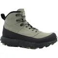 Lundhags Tived Trail Boot W, vandrestøvler, dame, beige
