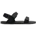 Xero Shoes D-trail Sandaler