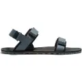 Xero Shoes D-trail Sandaler