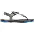 Xero Shoes H-trail Sandaler