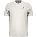 Head Play Tech T-shirt Med Korte ærmer