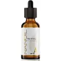 Nanoil Retinol Serum 50 ml