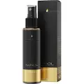 Nanoil Keratin Balsam 125 ml