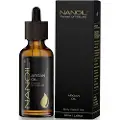Nanoil Argan Oil Hårolie 50 ml