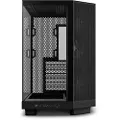 NZXT H6 Flow Rgb Midi Tower Sort