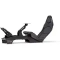Playseat Formula - Black